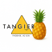 Тютюн для кальяна Tangiers Noir Pineapple 100 гр